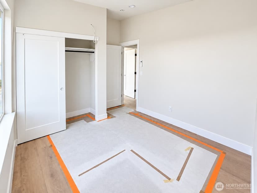 Property photo for 8316 B 28th Avenue NW, Seattle photo 19
