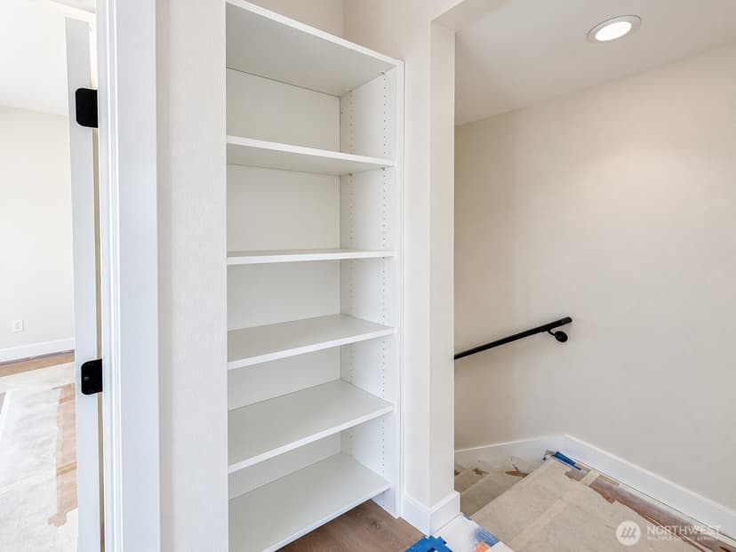 Property photo for 8316 B 28th Avenue NW, Seattle photo 18