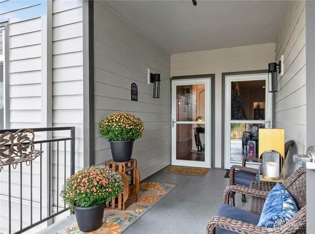 Property photo for 320 E 32nd Street #505, Tacoma photo 5