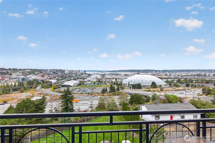 Property photo for 320 E 32nd Street #505, Tacoma photo 22