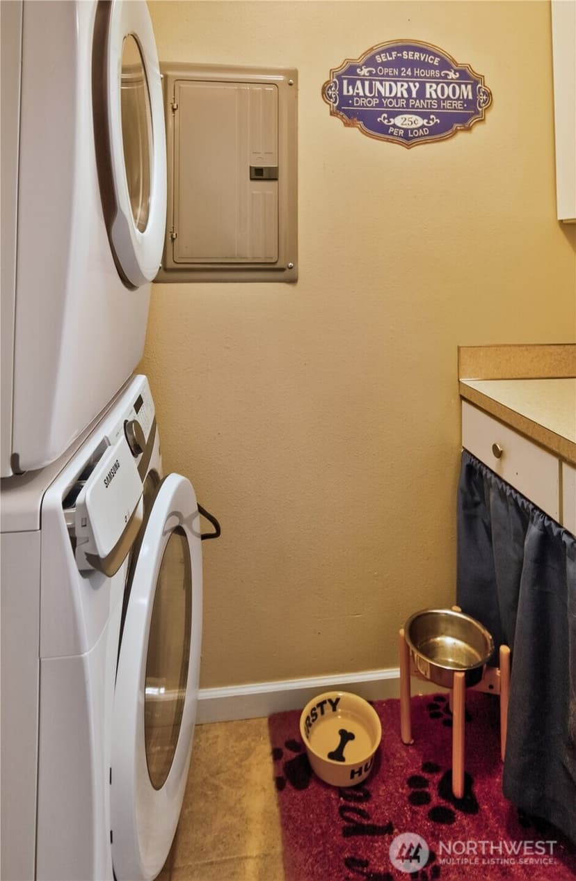 Property photo for 320 E 32nd Street #505, Tacoma photo 19