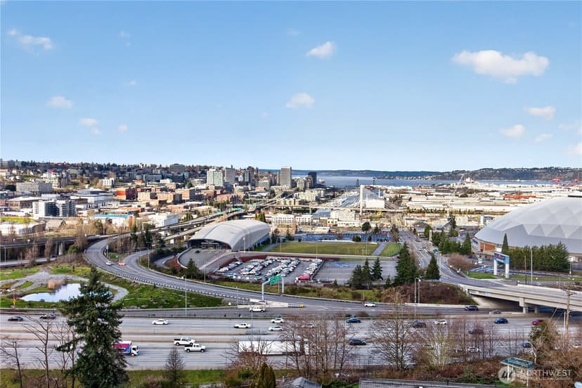 Property photo for 320 E 32nd Street #505, Tacoma photo 29