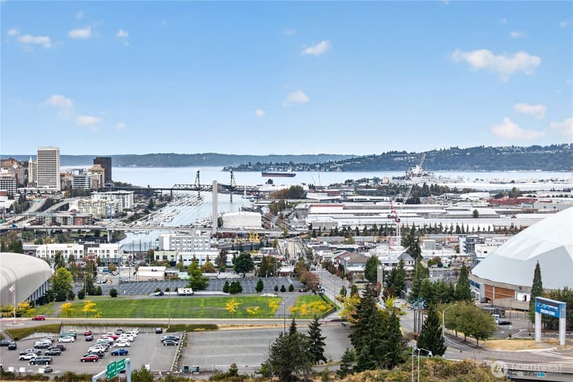 Property photo for 320 E 32nd Street #505, Tacoma photo 23