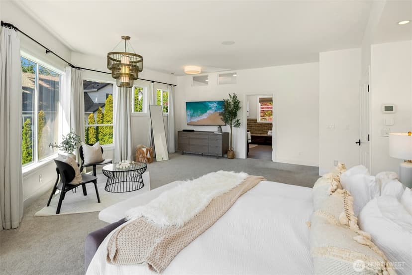 Property photo for 2916 Horsehead Bay Drive NW, Gig Harbor photo 15