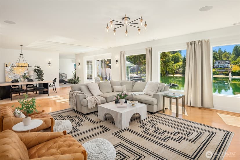Property photo for 2916 Horsehead Bay Drive NW, Gig Harbor photo 6