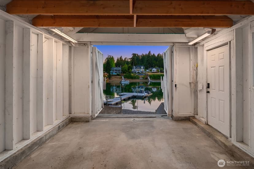 Property photo for 2916 Horsehead Bay Drive NW, Gig Harbor photo 39