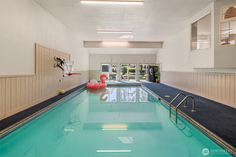 Property photo for 2916 Horsehead Bay Drive NW, Gig Harbor photo 37