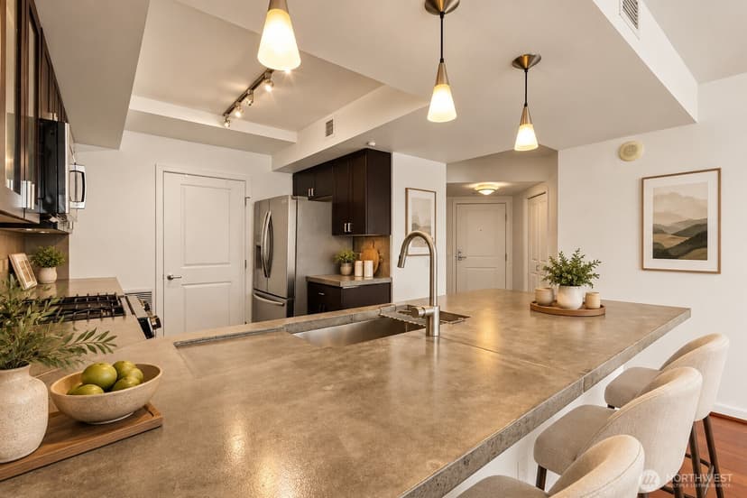 Property photo for 819 Virginia Street #2710, Seattle photo 7
