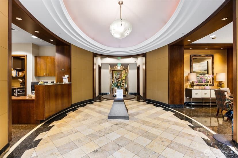 Property photo for 819 Virginia Street #2710, Seattle photo 25