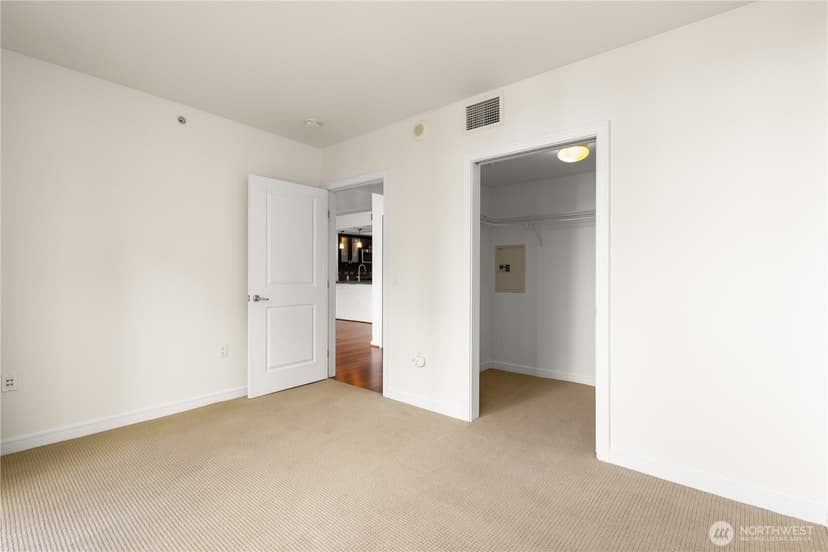Property photo for 819 Virginia Street #2710, Seattle photo 15