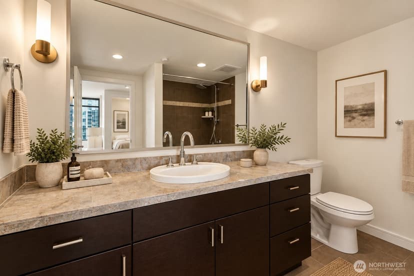 Property photo for 819 Virginia Street #2710, Seattle photo 17