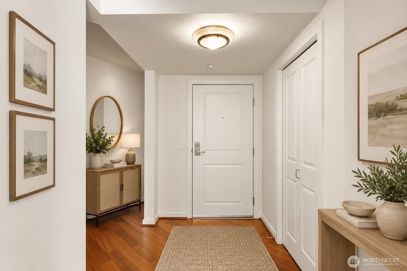 Property photo for 819 Virginia Street #2710, Seattle photo 19