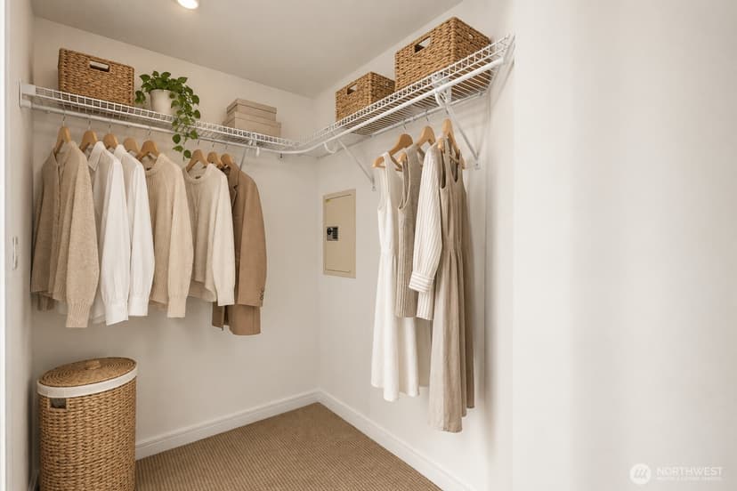 Property photo for 819 Virginia Street #2710, Seattle photo 16