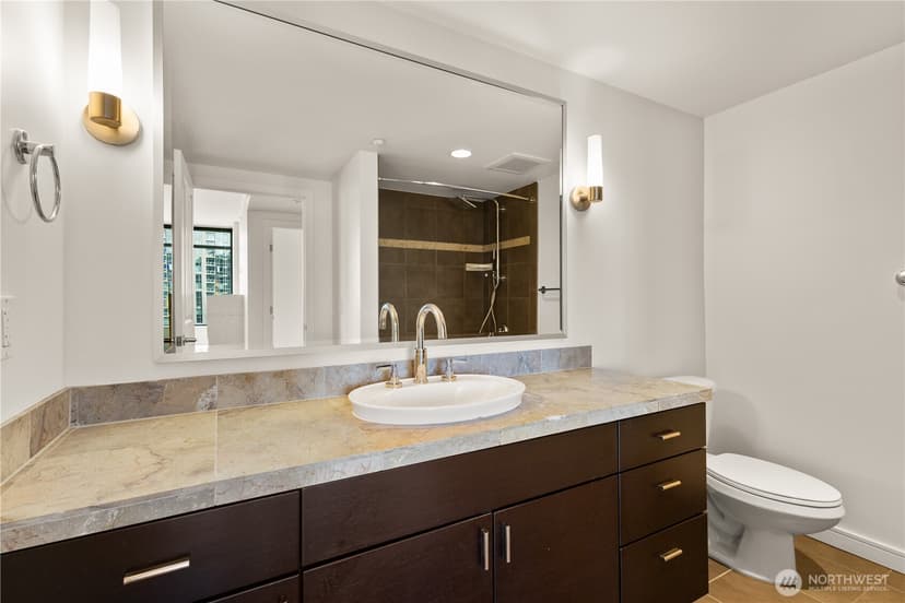 Property photo for 819 Virginia Street #2710, Seattle photo 18