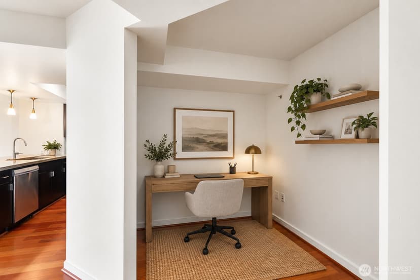 Property photo for 819 Virginia Street #2710, Seattle photo 21