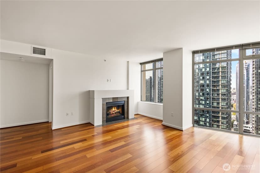 Property photo for 819 Virginia Street #2710, Seattle photo 3