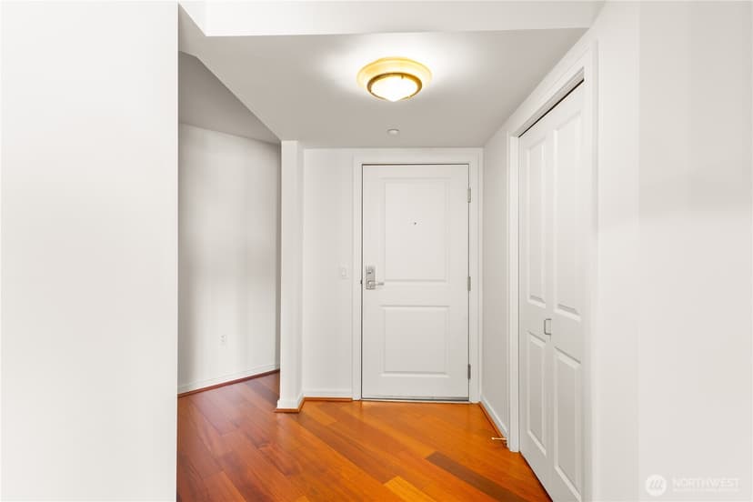 Property photo for 819 Virginia Street #2710, Seattle photo 20