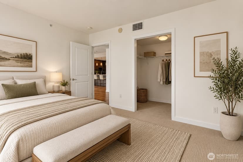 Property photo for 819 Virginia Street #2710, Seattle photo 14