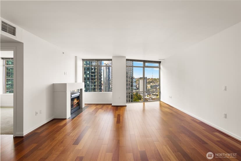 Property photo for 819 Virginia Street #2710, Seattle photo 9
