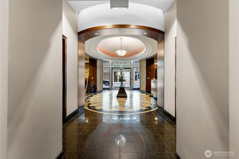 Property photo for 819 Virginia Street #2710, Seattle photo 24
