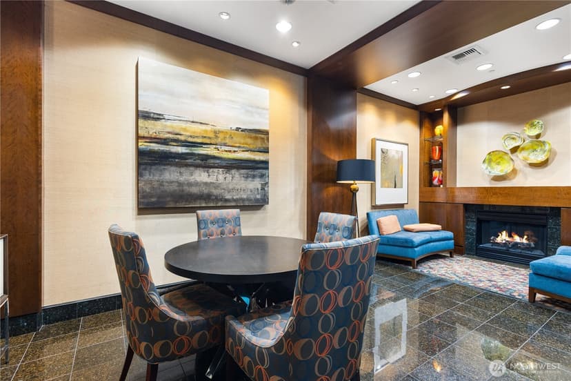 Property photo for 819 Virginia Street #2710, Seattle photo 26