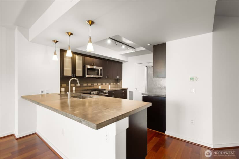 Property photo for 819 Virginia Street #2710, Seattle photo 6
