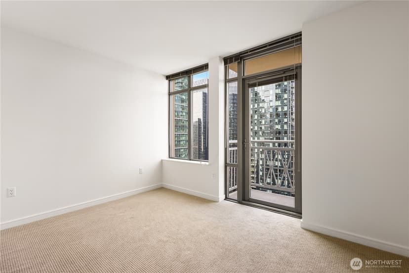 Property photo for 819 Virginia Street #2710, Seattle photo 13