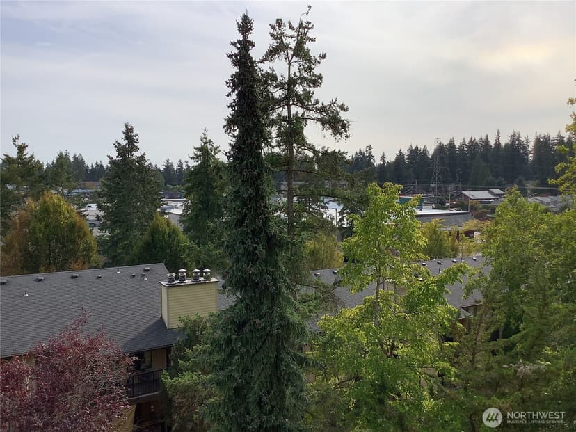 Property photo for 12525 NE 145th Street #F114, Kirkland photo 22