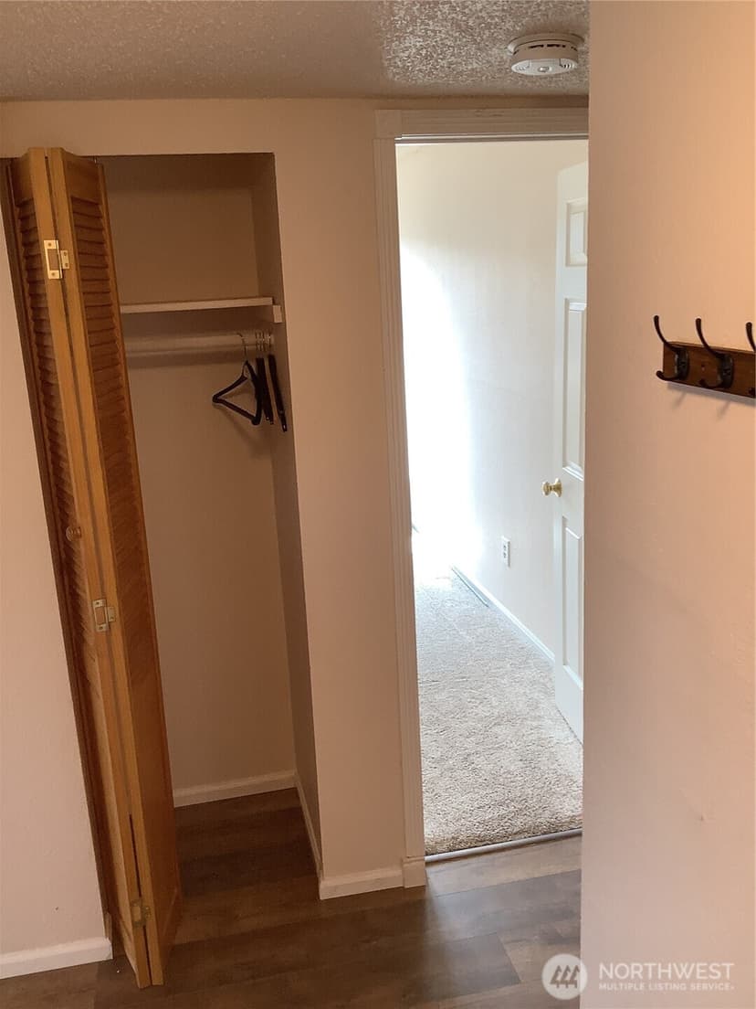 Property photo for 12525 NE 145th Street #F114, Kirkland photo 13