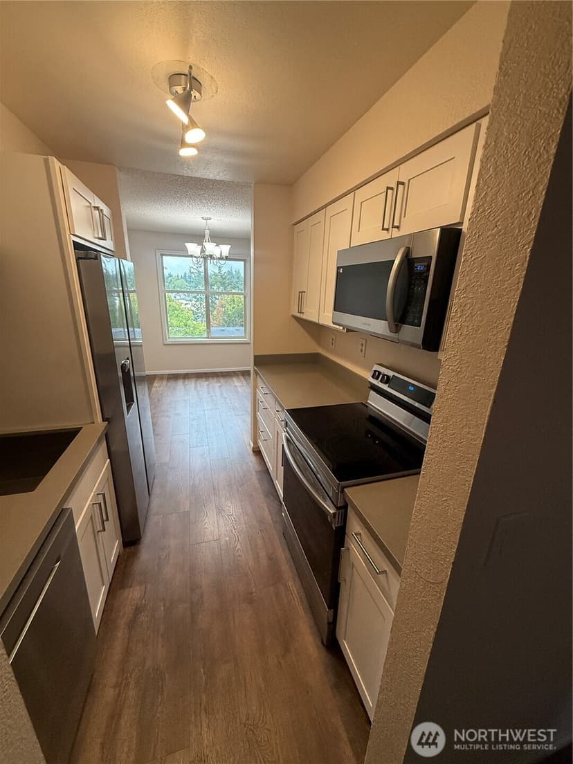 Property photo for 12525 NE 145th Street #F114, Kirkland photo 10