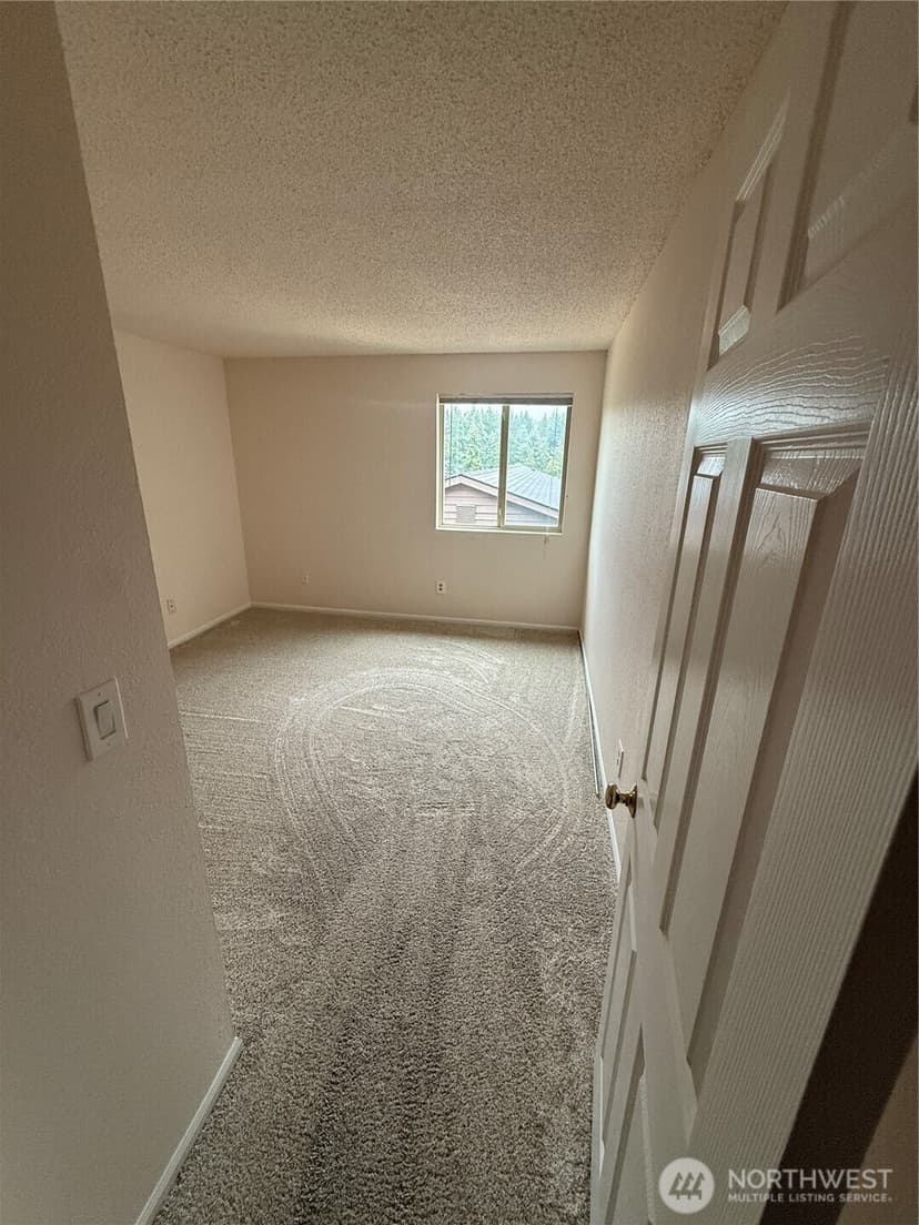 Property photo for 12525 NE 145th Street #F114, Kirkland photo 15