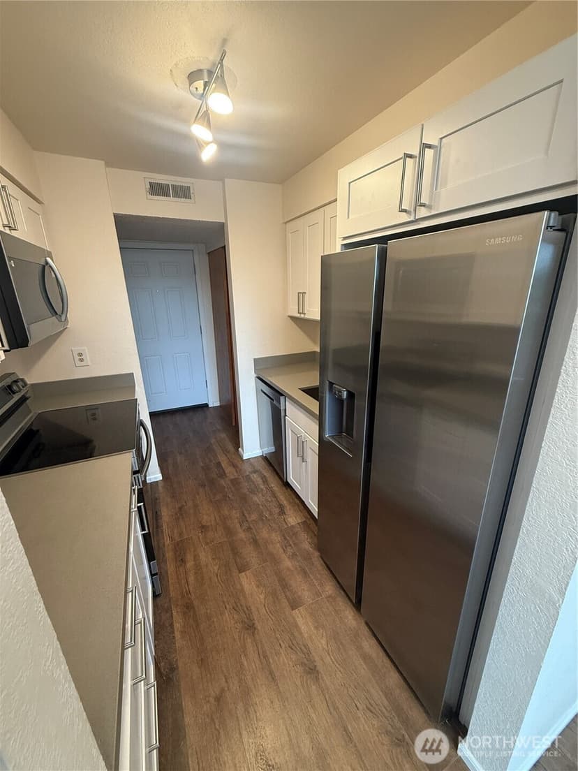 Property photo for 12525 NE 145th Street #F114, Kirkland photo 11