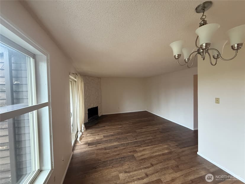 Property photo for 12525 NE 145th Street #F114, Kirkland photo 8