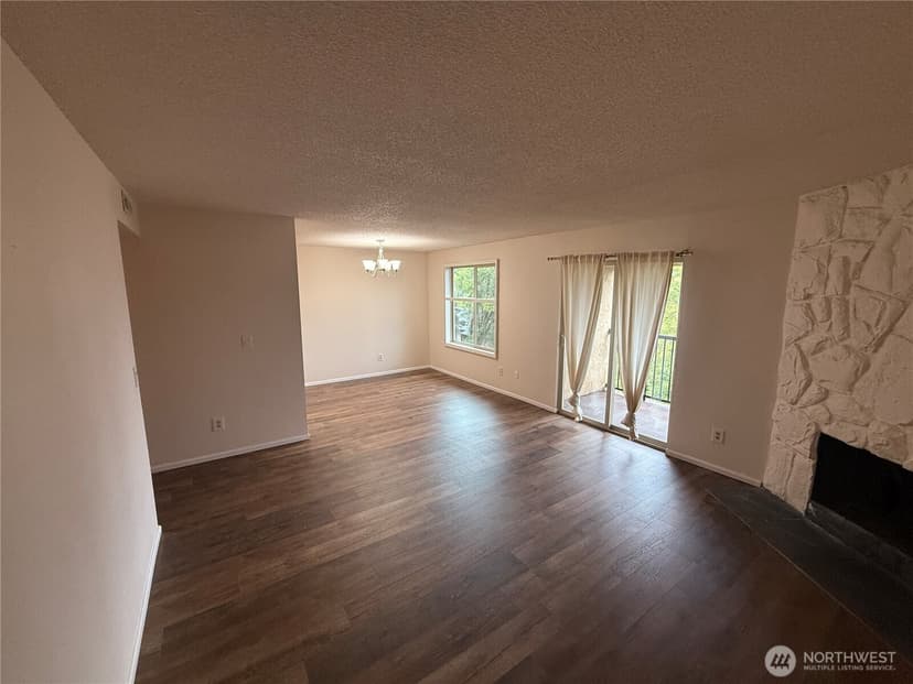 Property photo for 12525 NE 145th Street #F114, Kirkland photo 6