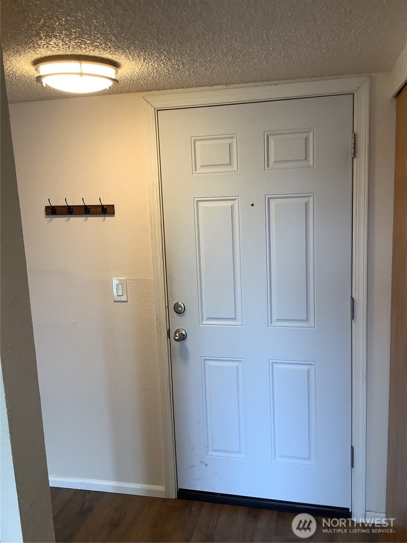 Property photo for 12525 NE 145th Street #F114, Kirkland photo 4