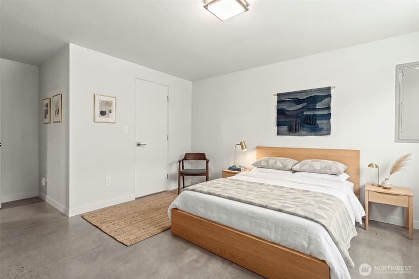 Property photo for 6729 Cascade Avenue, Gig Harbor photo 25