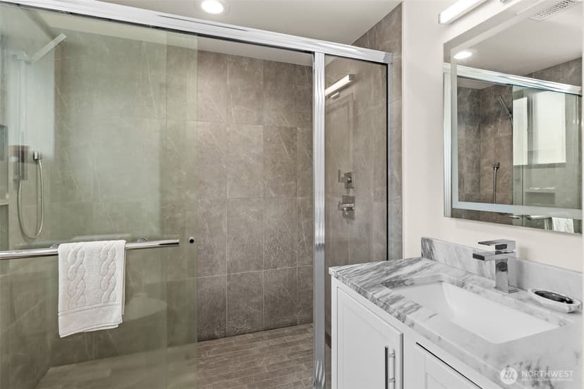 Property photo for 6729 Cascade Avenue, Gig Harbor photo 26