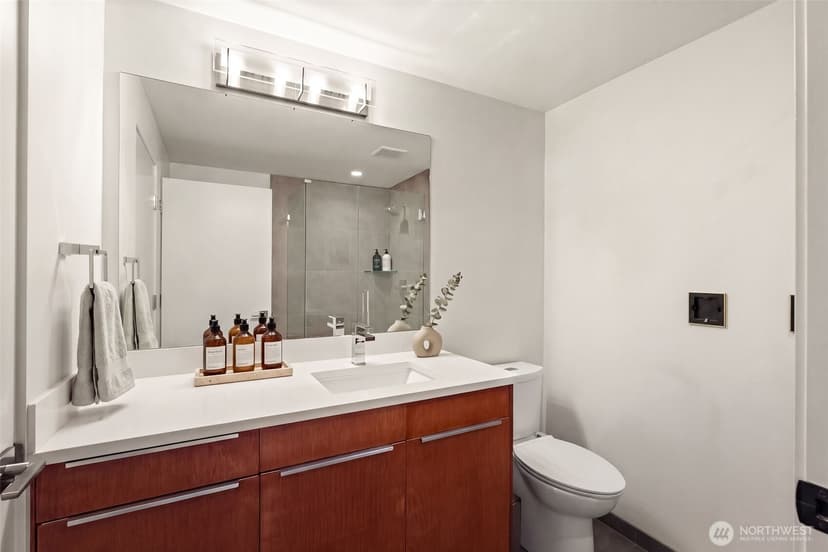 Property photo for 6729 Cascade Avenue, Gig Harbor photo 18