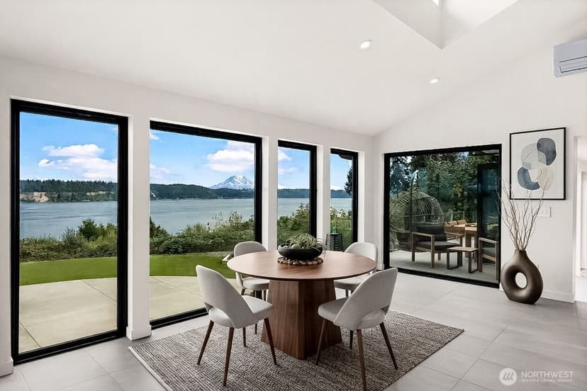 Property photo for 6729 Cascade Avenue, Gig Harbor photo 12