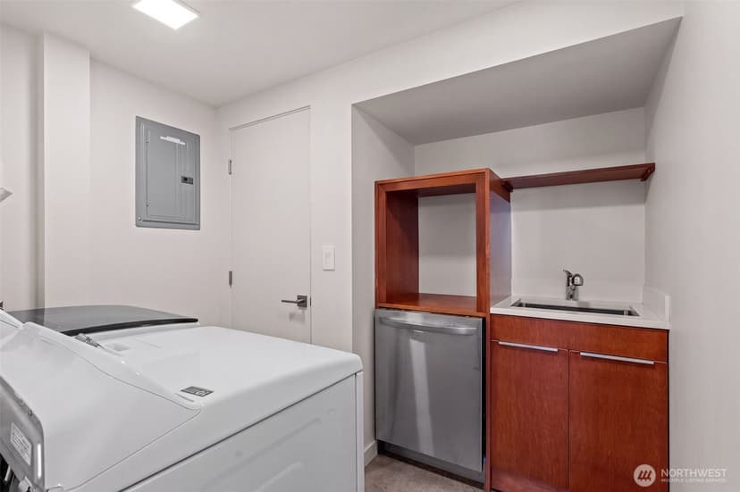 Property photo for 6729 Cascade Avenue, Gig Harbor photo 33