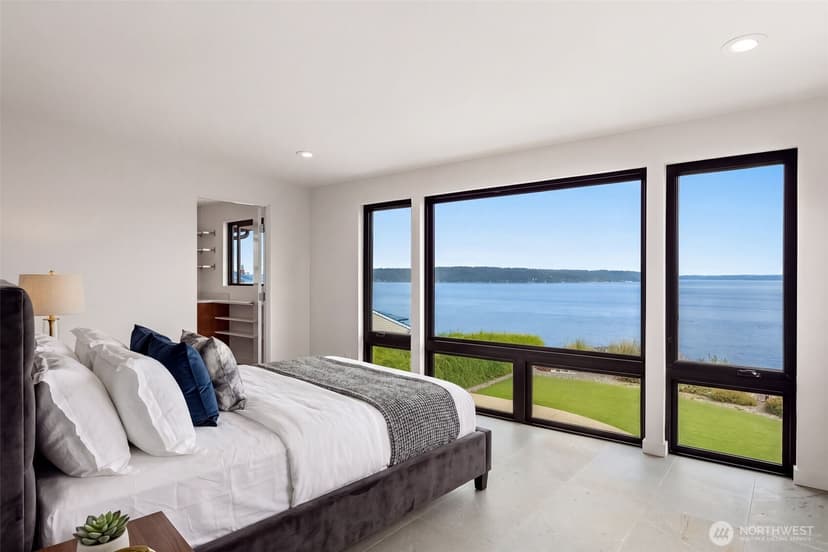 Property photo for 6729 Cascade Avenue, Gig Harbor photo 19