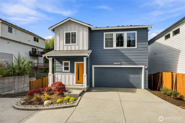 Property photo for 13828 11th Place W, Lynnwood