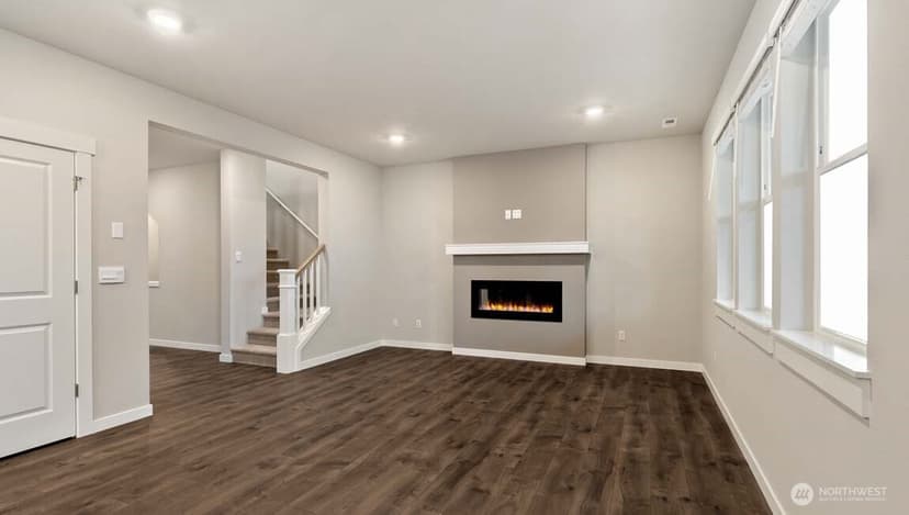 Property photo for 13828 11th Place W, Lynnwood photo 11
