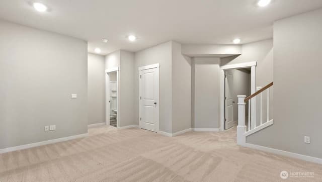 Property photo for 13828 11th Place W, Lynnwood photo 4