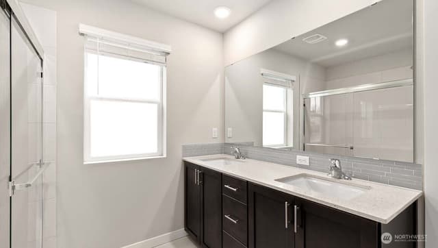 Property photo for 13828 11th Place W, Lynnwood photo 5