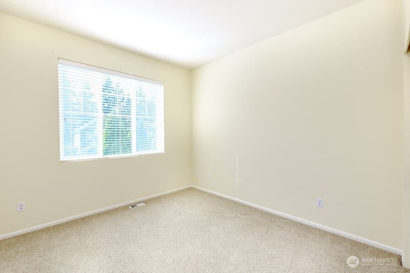 Property photo for 6530 SE Montevista Drive SE, Auburn photo 30