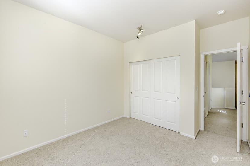 Property photo for 6530 SE Montevista Drive SE, Auburn photo 29
