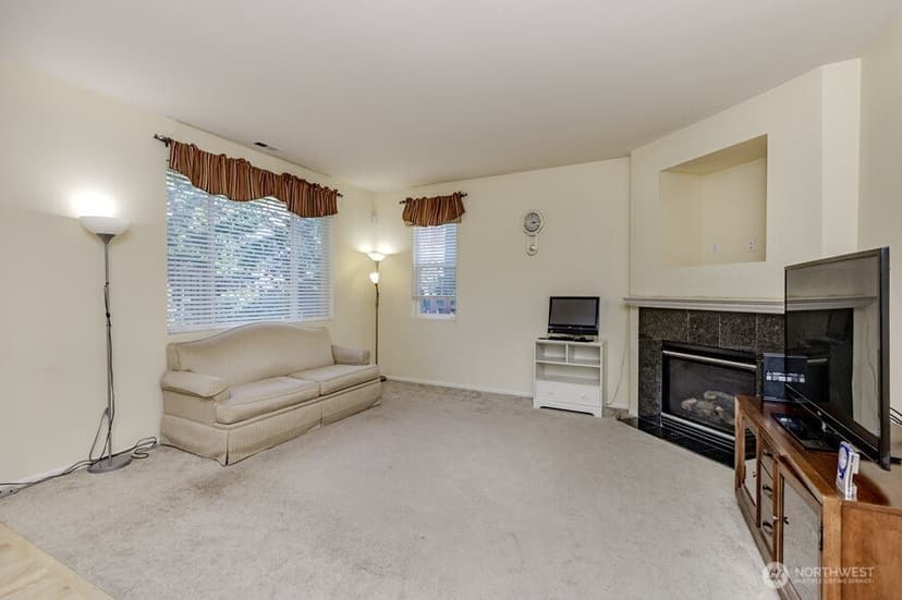Property photo for 6530 SE Montevista Drive SE, Auburn photo 16