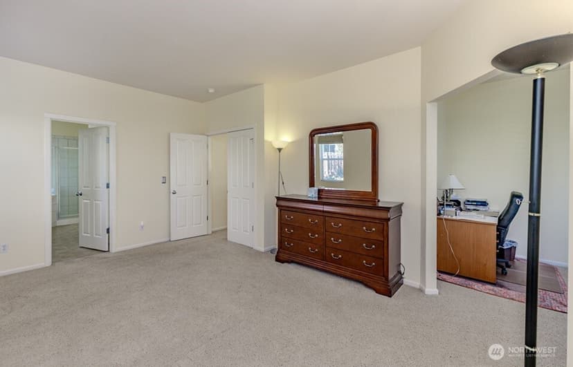 Property photo for 6530 SE Montevista Drive SE, Auburn photo 20
