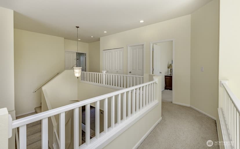 Property photo for 6530 SE Montevista Drive SE, Auburn photo 25